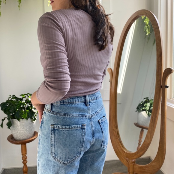 H&M top - Picture 6 of 9